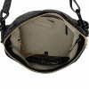 Stella McCartney 205173